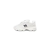 new balance Nizke superge 1000 bela