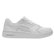 Moški športni copati Under Armour Flex