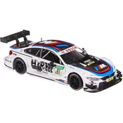 Toy Place BMW M4 GT3 - 1 k.
