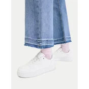 Roxy Superge CEO-RLY-R2601 Bela