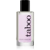 Parfum Taboo Espiegle za ženske, 50 ml