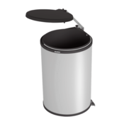 BLANCO SINGOLO XL 526377