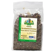 Hugro hrana za velike papige - 2 x 1,3 kg
