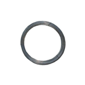 Enpro Vezna žica Binding wire, Zn, 1.0 mm, 2 kg