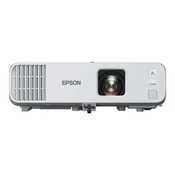 EPSON EB-L260F WiFi laserski projektor