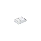 HF-R PHILIPS Elektronički balast s prigušivanjem 1-10V 2 26-42 PL-T/C EII 8711500880758