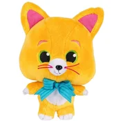 Plišasta igrača Universal Chumsley - 25 cm - Gabbys Dollhouse