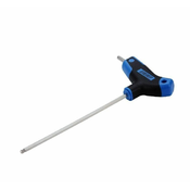 BBB Allenov ključ BTL-45 Šestiložni T 6 mm