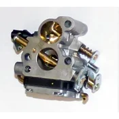 Karburator Husqvarna 235, 235e, 236, 240, 240e zamjenjuje original 574719402, 586936202, 545072601, 586936202