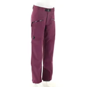 Black Diamond Recon Stretch Ženske Smučarske hlače
