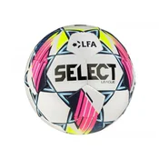 SELECT Select FB League CZ Chance Liga 2024/25