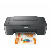 Canon - Canon MG-2551S GREY EUR