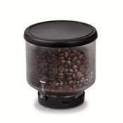 DeLonghi EXAM44055BG Aparat za espresso Rivelia, Svetlosivi