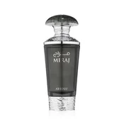French Avenue Unisex parfem Miraj Absolu, EDP, 100 ml