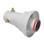 RF Elements TPA-SMA dodatak za mrežne antene Antenski adapter
