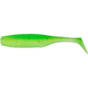 Gunki Peps 9cm UFO 5x