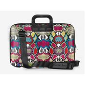 BOMBATA Color Snake Limited Edition E00846