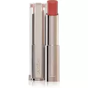 Lancôme Idôle Butterglow hidratantno sjajilo za usne nijansa 26 3 g