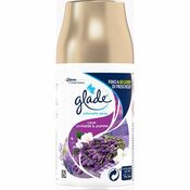 GLADE Automatsko punjenje lavanda 269ml