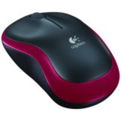 Input Devices – Mouse Box – 910-002237
