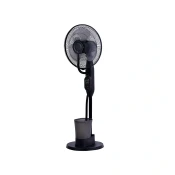 PROSTO Ventilator sa isparivacem vode MSF410R