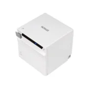 Epson Thermodrucker TM-M30, weiss