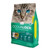 Intersand | Odour Lock pesek za mačke calming brezee