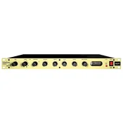 SPL Vitalizer MK2-T ekvalajzer
