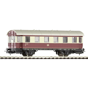 PIKO H0 PIKO H0 57633 POTNIŠKI VAGON H0 2. RAZRED DR B
