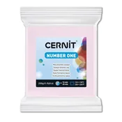 Masa za modeliranje Cernit NUMBER ONE 250g | izberite barvo