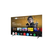 Tesla Q85E969GUS/QLED/85/UHD/Smart/Google TV/crna Televizor ( Q85E969GUS )