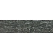Sequoia Hazle Wood 15,2x61,5
