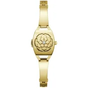 Guess Iris GW1043L2