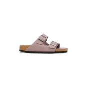 Natikači iz semiša Birkenstock Arizona