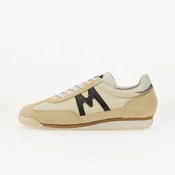 Sneakers Karhu Mestari 76 Boulder/ Jet Black EUR 44