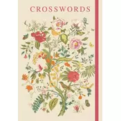 Crosswords