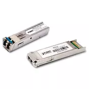 PLANET MTB-TSR network transceiver module Fiber optic 100000 Mbit/s SFP+ 850 nm