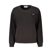 Pepe Jeans Jopice brez kapuce