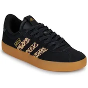 adidas VL COURT 3.0 Crna
