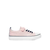 Modne superge DeeZee CEO-CSS20377-53 Roza