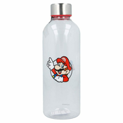 Super Mario Bros boca 850 ml