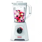 Tefal mešalnik BL420131