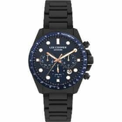 Lee Cooper LC07829.690 - Ura