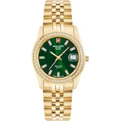 Swiss Alpine Military 7714.7214 Ladies watch Elysium 34mm 10ATM