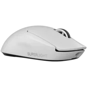 LOGITECH PRO X SUPERLIGHT 2 SE - WHITE - 2.4GHZ - EER2-933 - 933