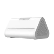 TP-LINK Smart IoT Hub s Wi-Fi + 1xWAN (100 Mbps) + 1xHDMI + 1xUSB + 1xUSB-C, TAPO H500
