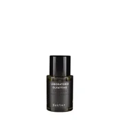 Laboratorio Olfattivo Nektar Eau de Parfum 30 ml