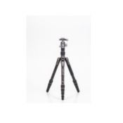 BENRO FBAT 15 + VX20 5 sekcijski aluminium stalak set