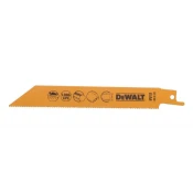 DeWALT list za liciji rep DT2361