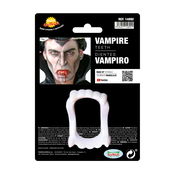 Guirca Vampirski zobje